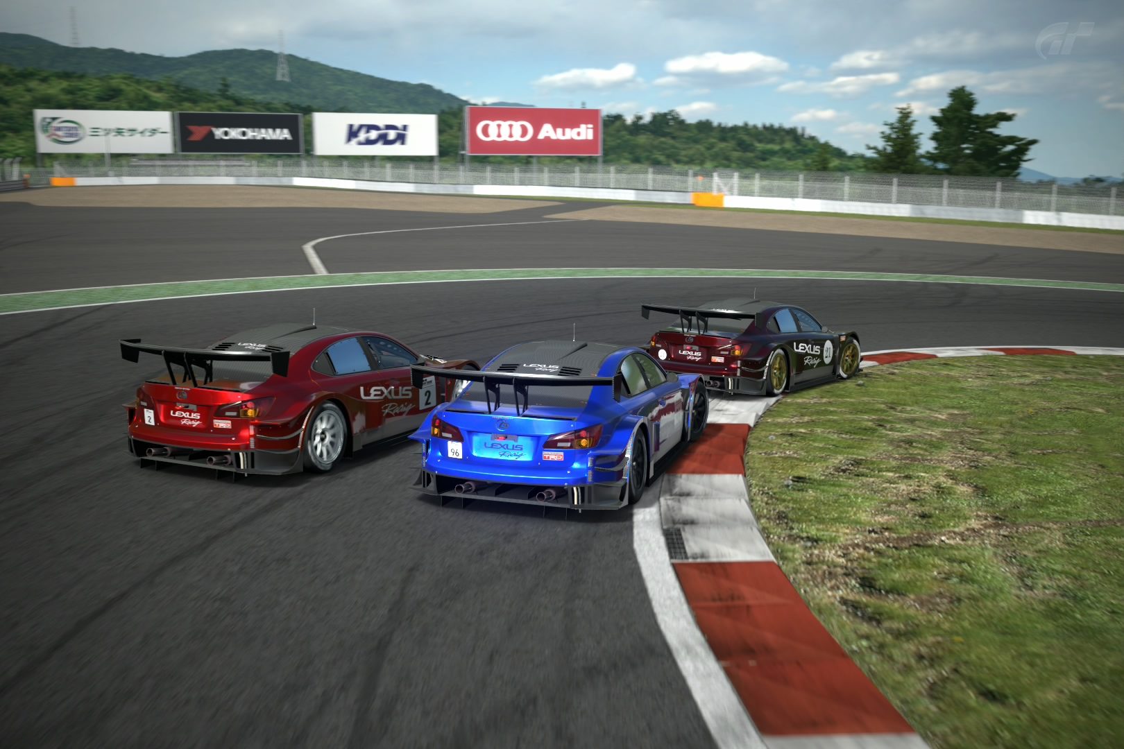 Fuji Speedway GT_11.jpg