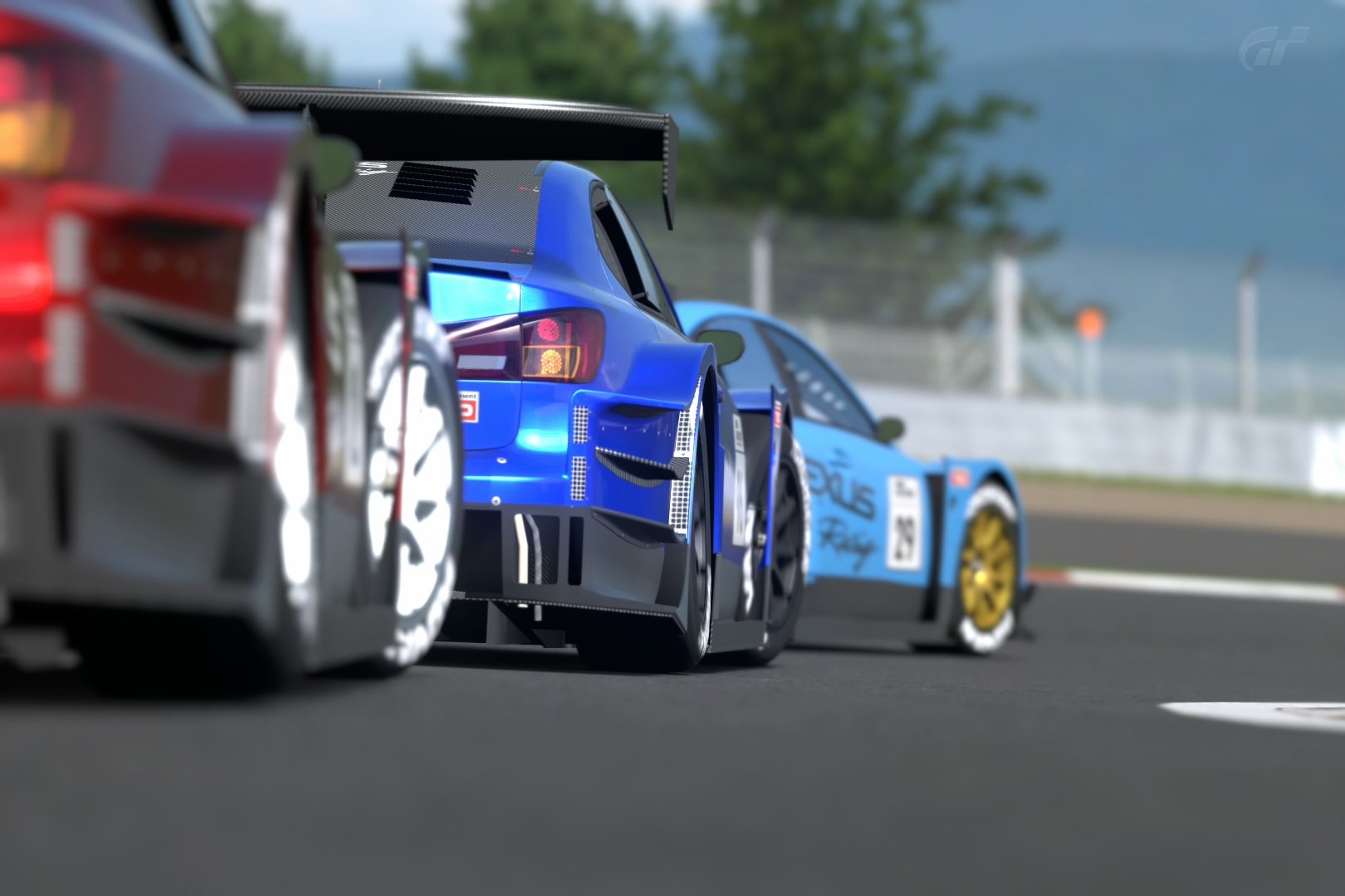 Fuji Speedway GT_13.jpg