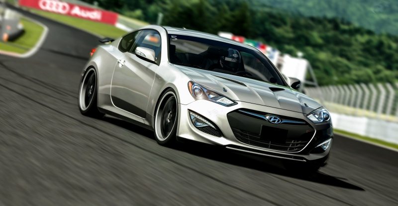 Fuji-Speedway-GT_17edited.jpg