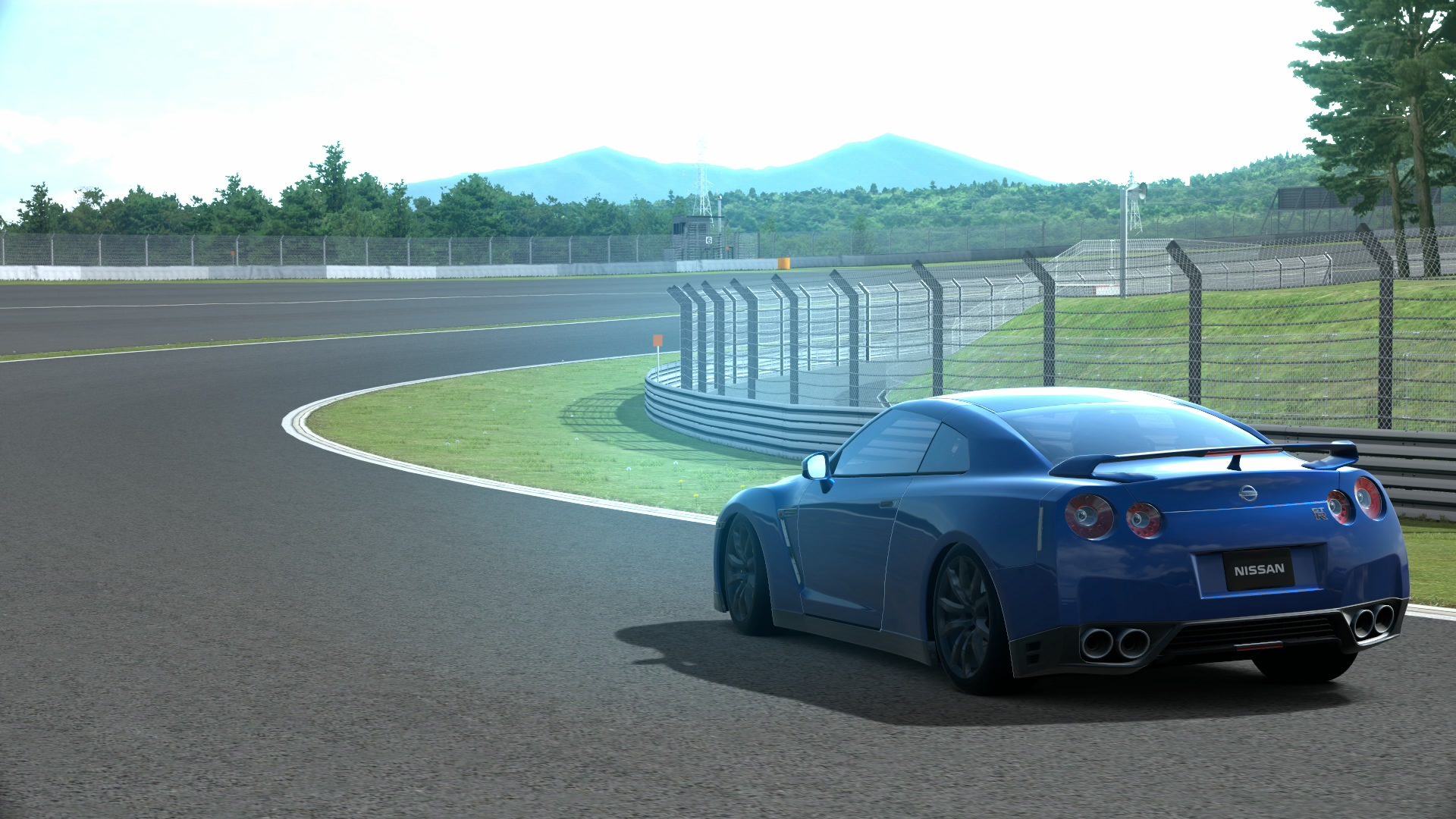Fuji Speedway GT_2.jpg