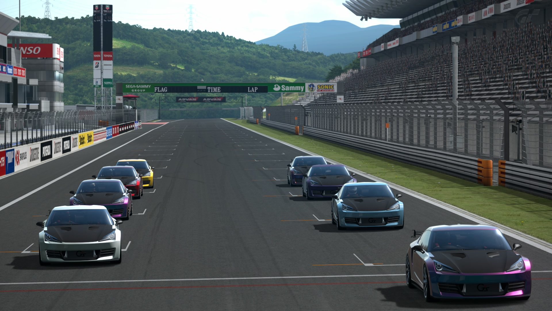 Fuji Speedway GT_26
