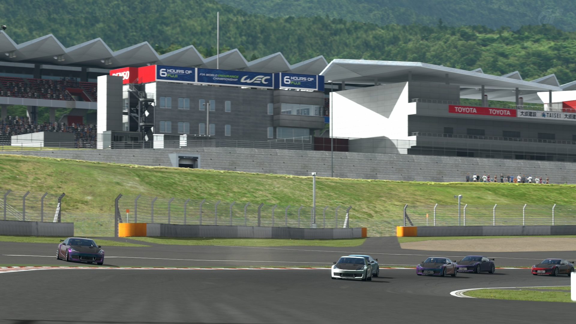 Fuji Speedway GT_28