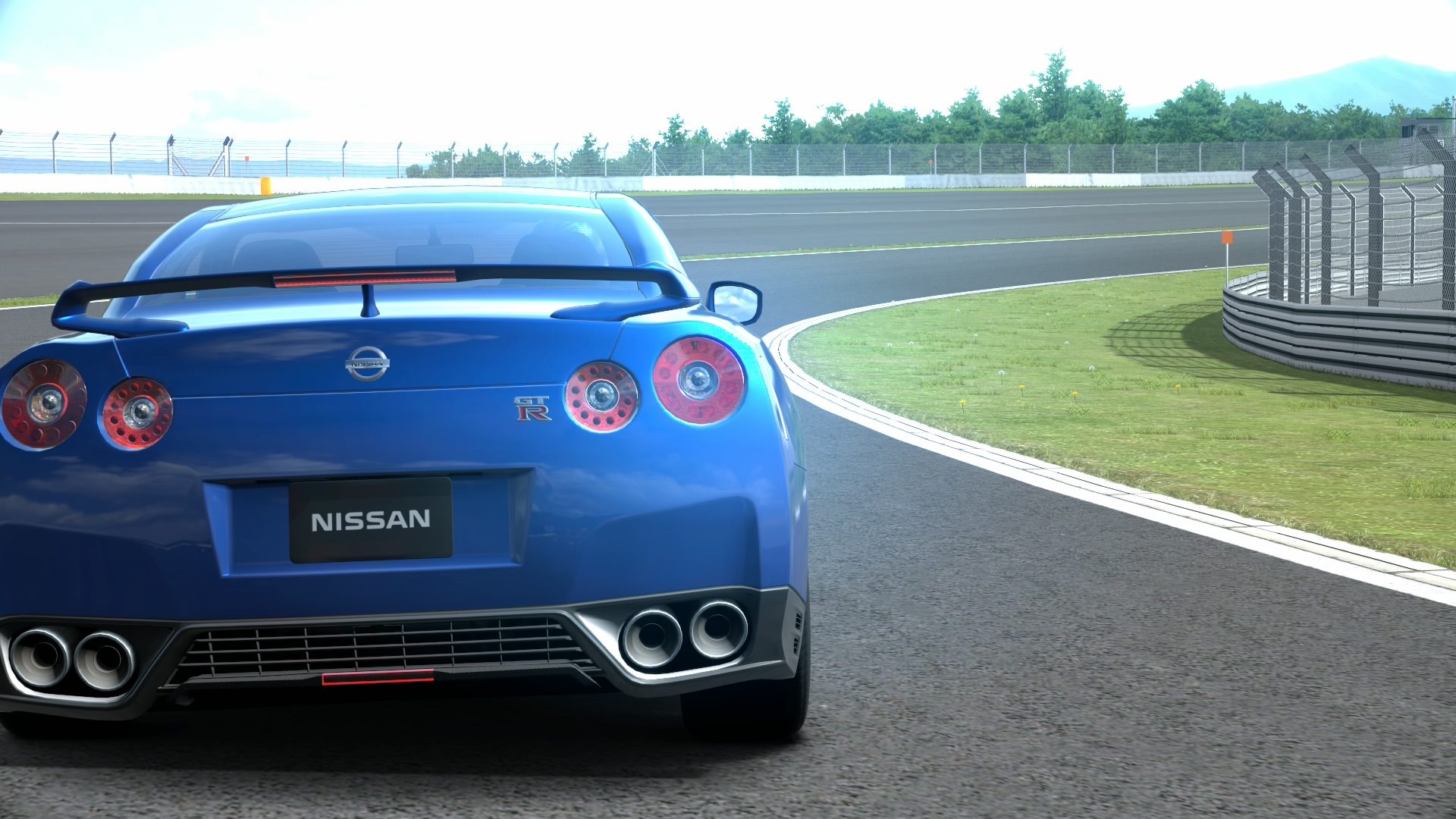Fuji Speedway GT_3.jpg