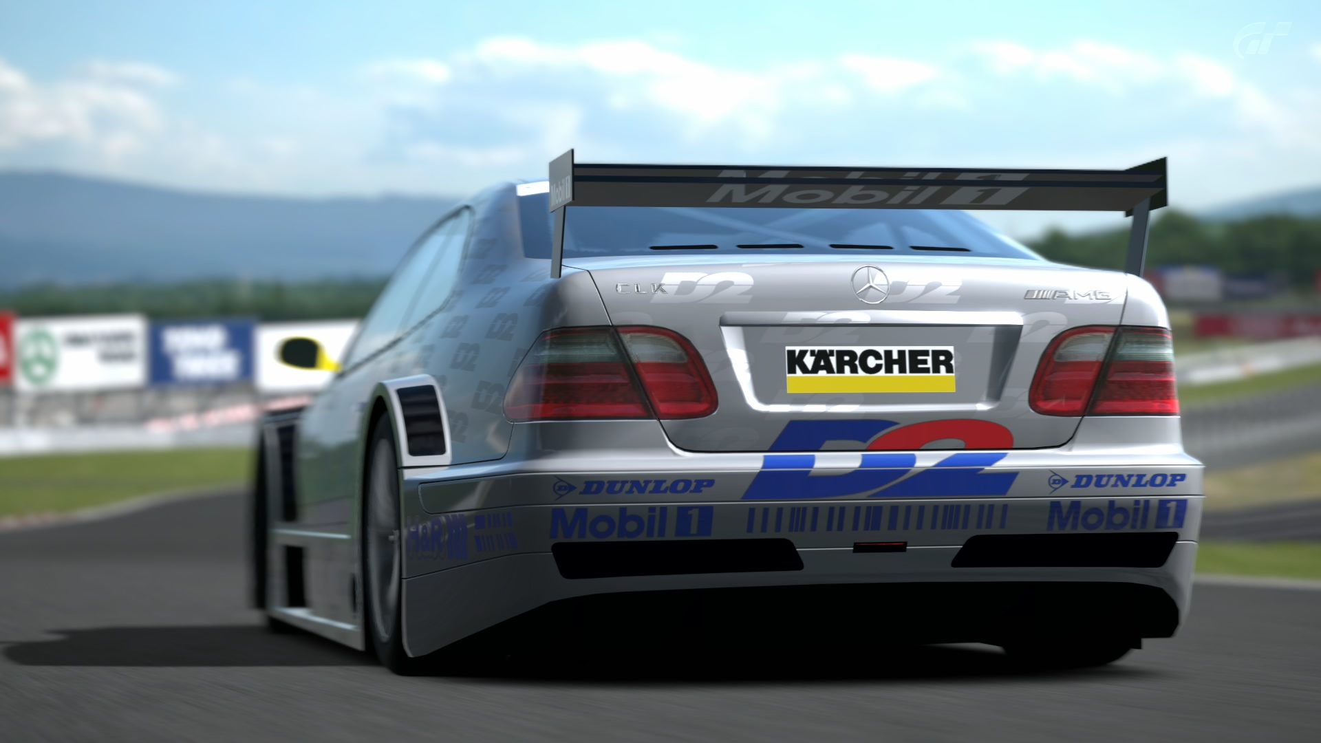 Fuji Speedway GT_3