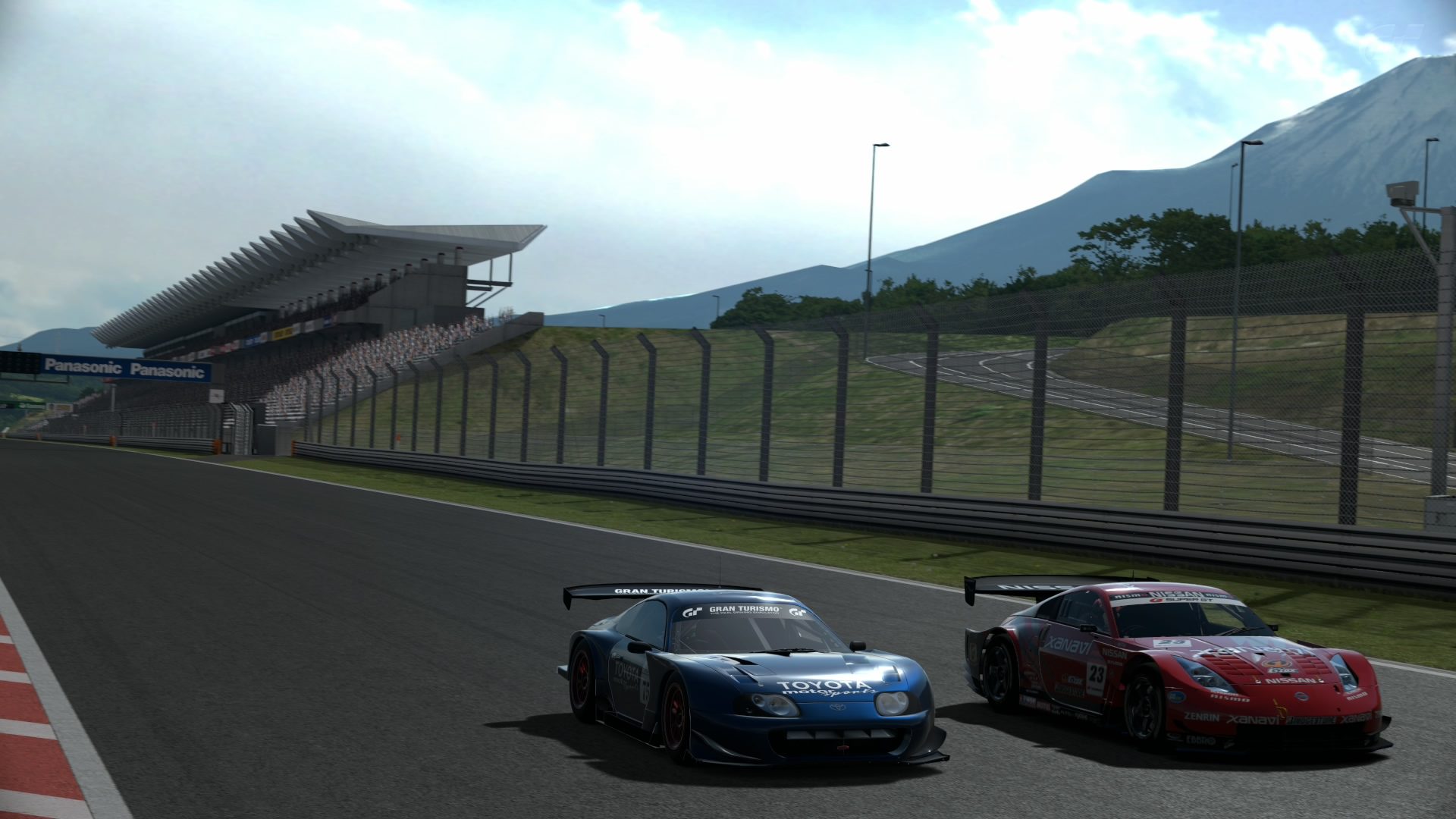 Fuji Speedway GT_35