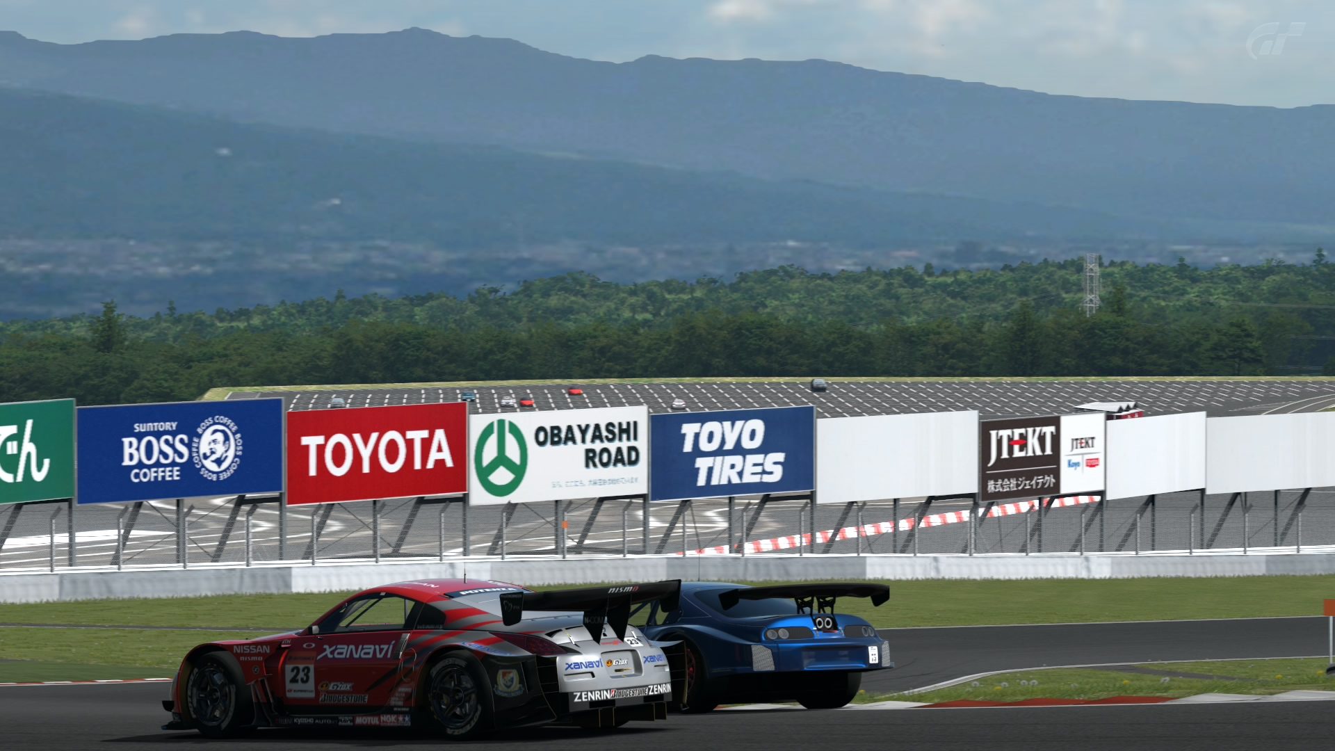 Fuji Speedway GT_36
