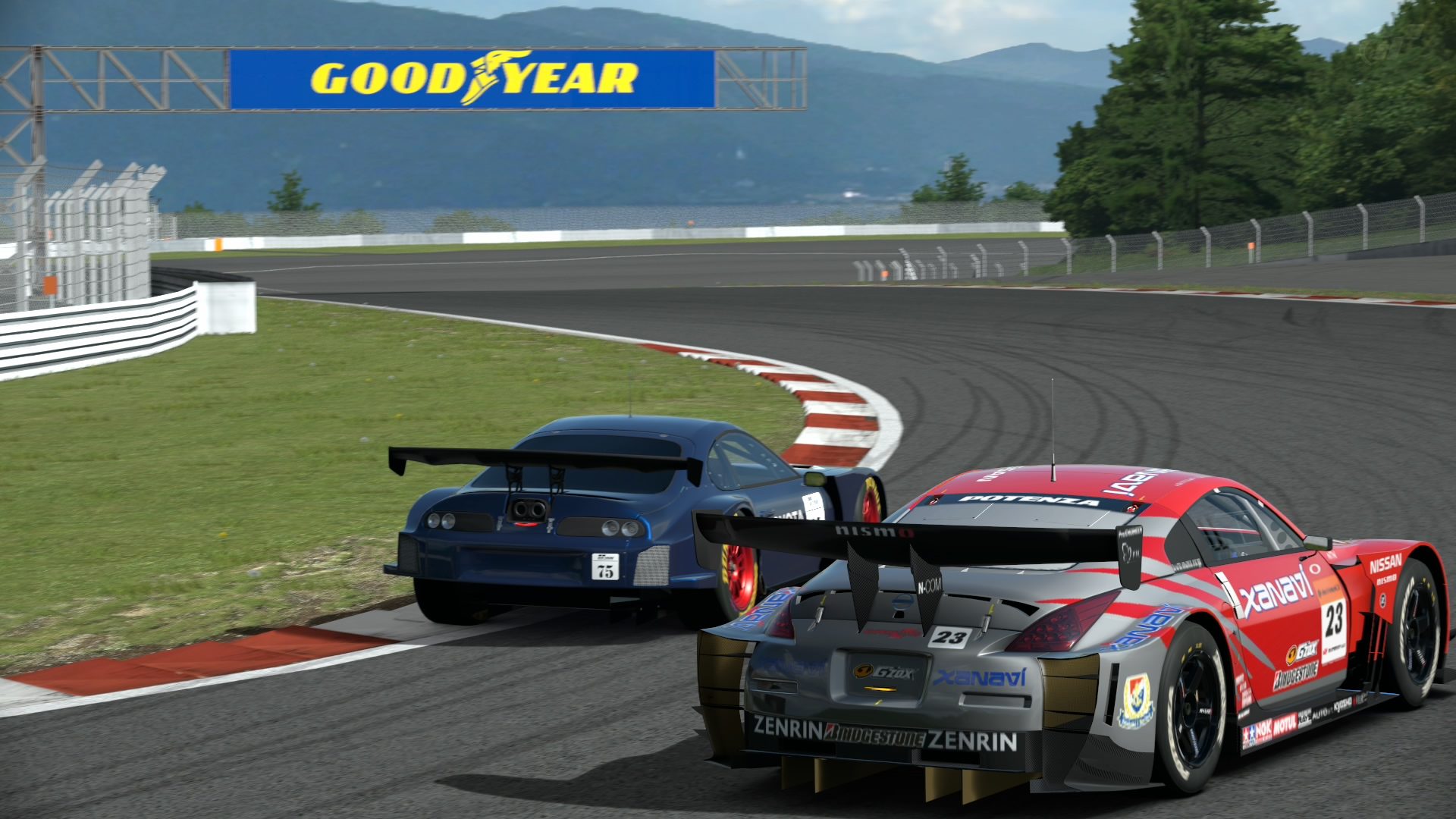Fuji Speedway GT_37