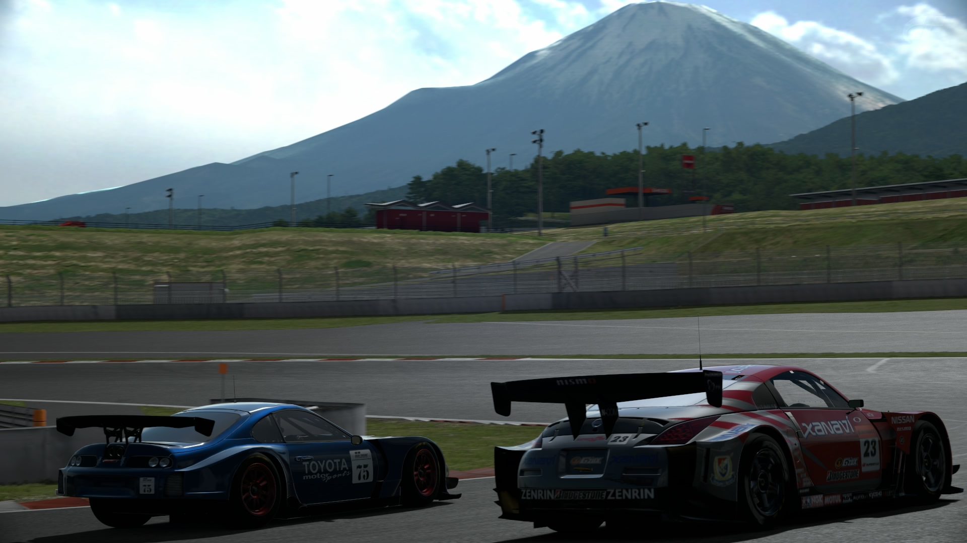 Fuji Speedway GT_39