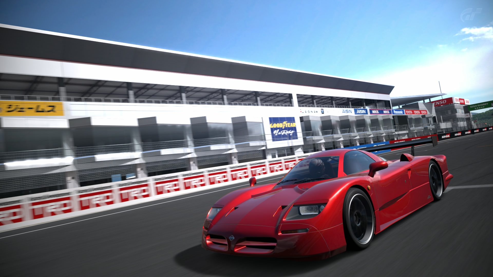 Fuji Speedway GT_4.jpg