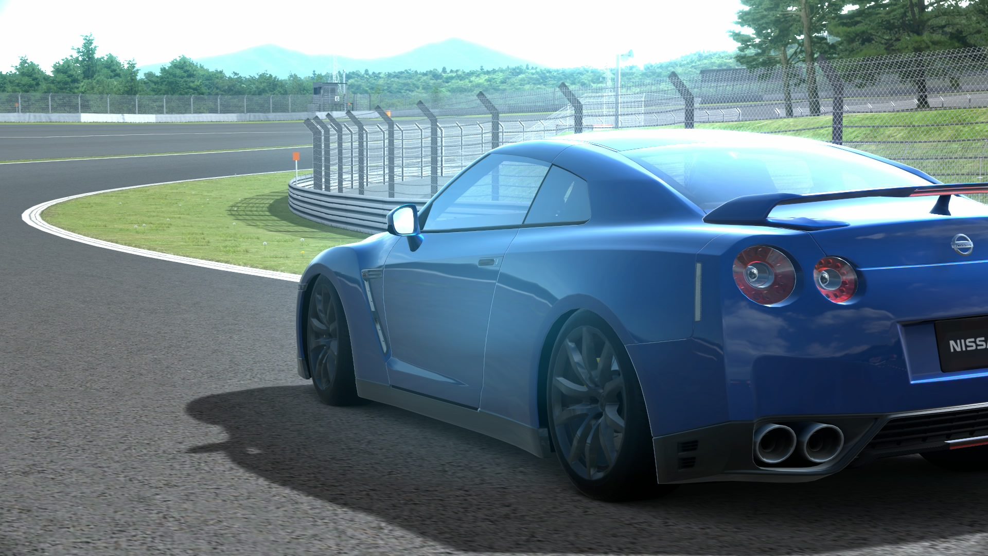 Fuji Speedway GT_4.jpg