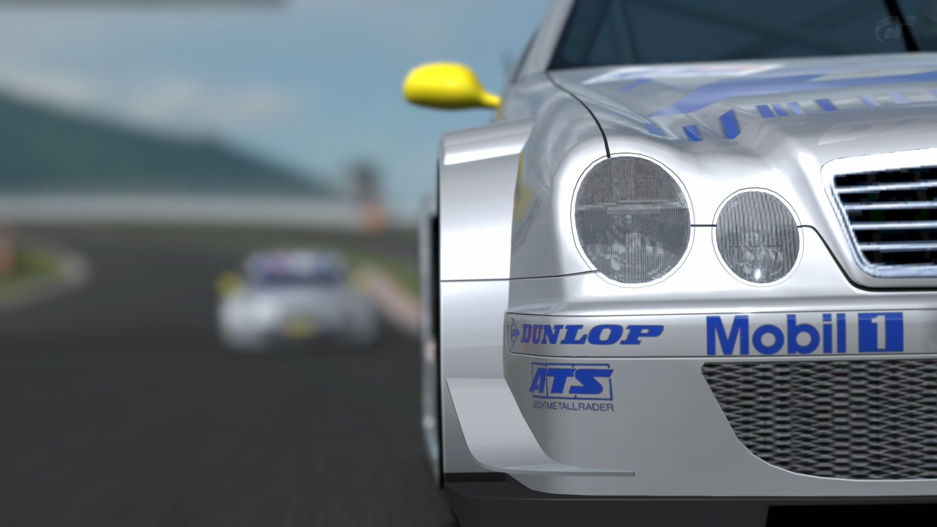 Fuji Speedway GT_4