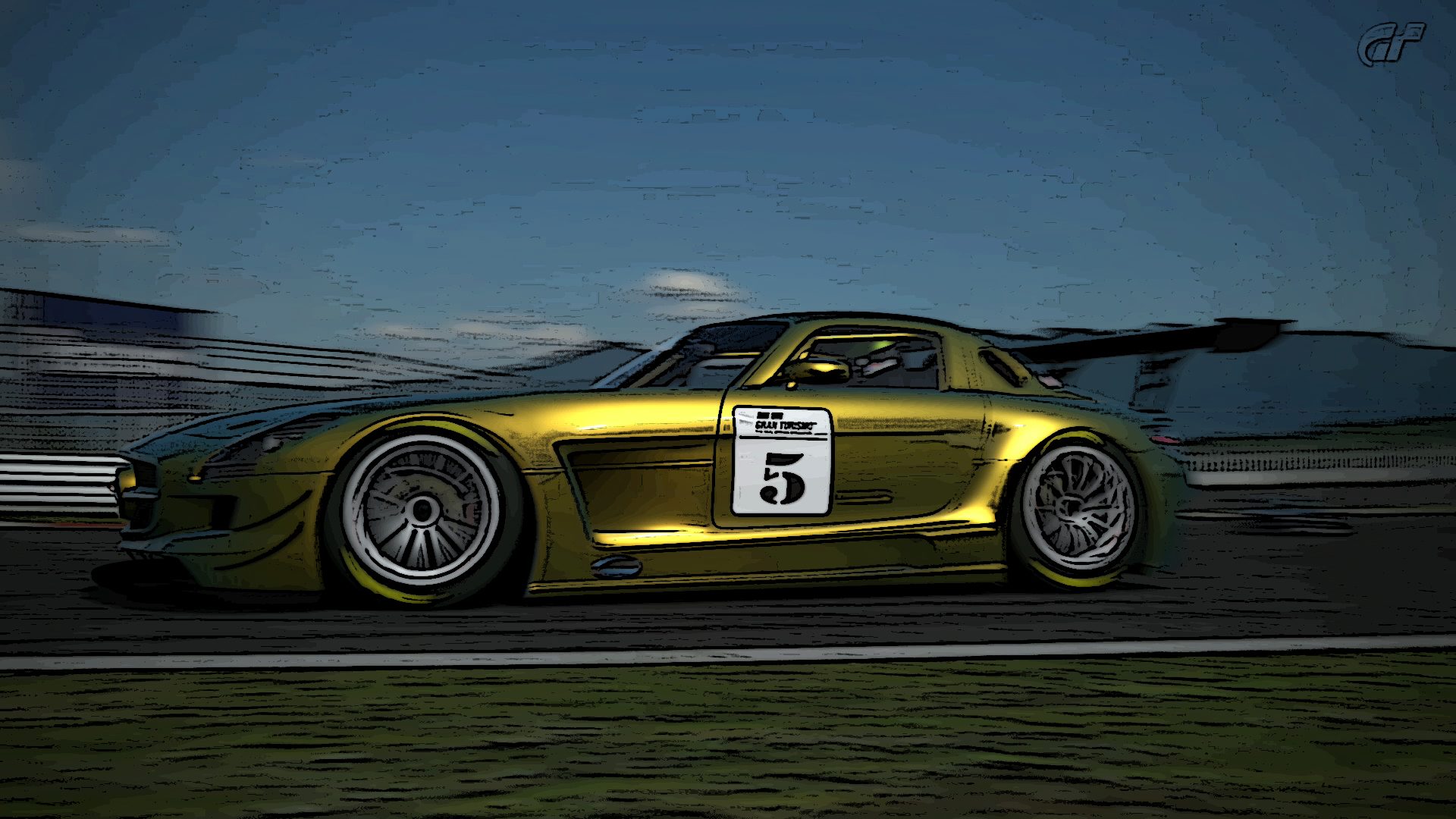 Fuji Speedway GT_47.jpg