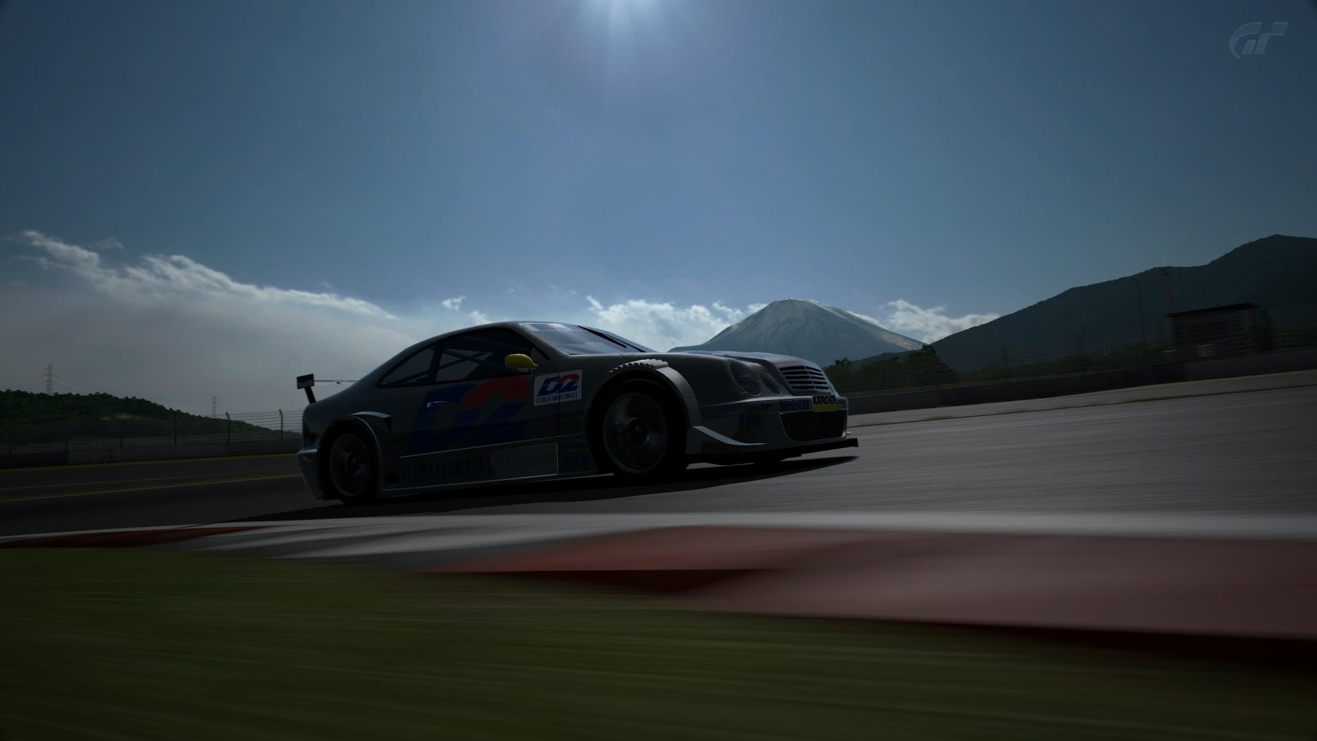 Fuji Speedway GT_6