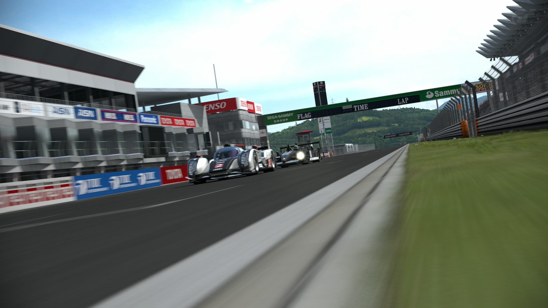 Fuji Speedway GT_8.jpg
