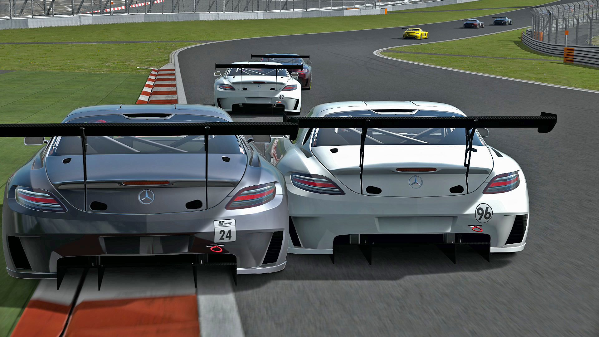 Fuji Speedway GT_9.jpg
