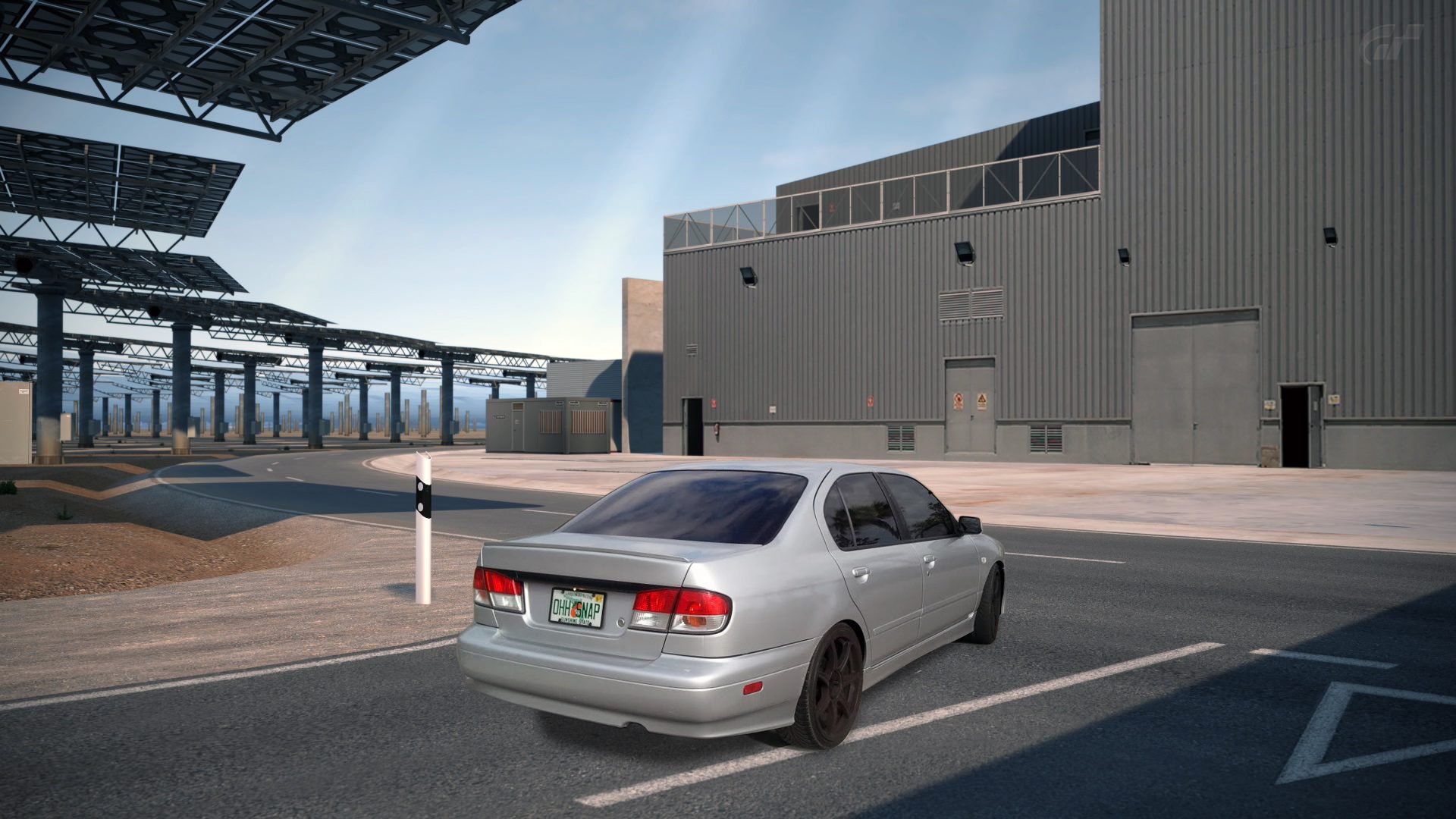 G20 in GT6.jpg