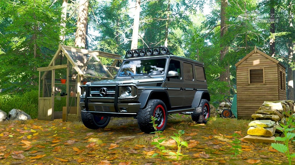 G63