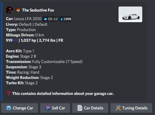 GarageCarViewJan2022.png