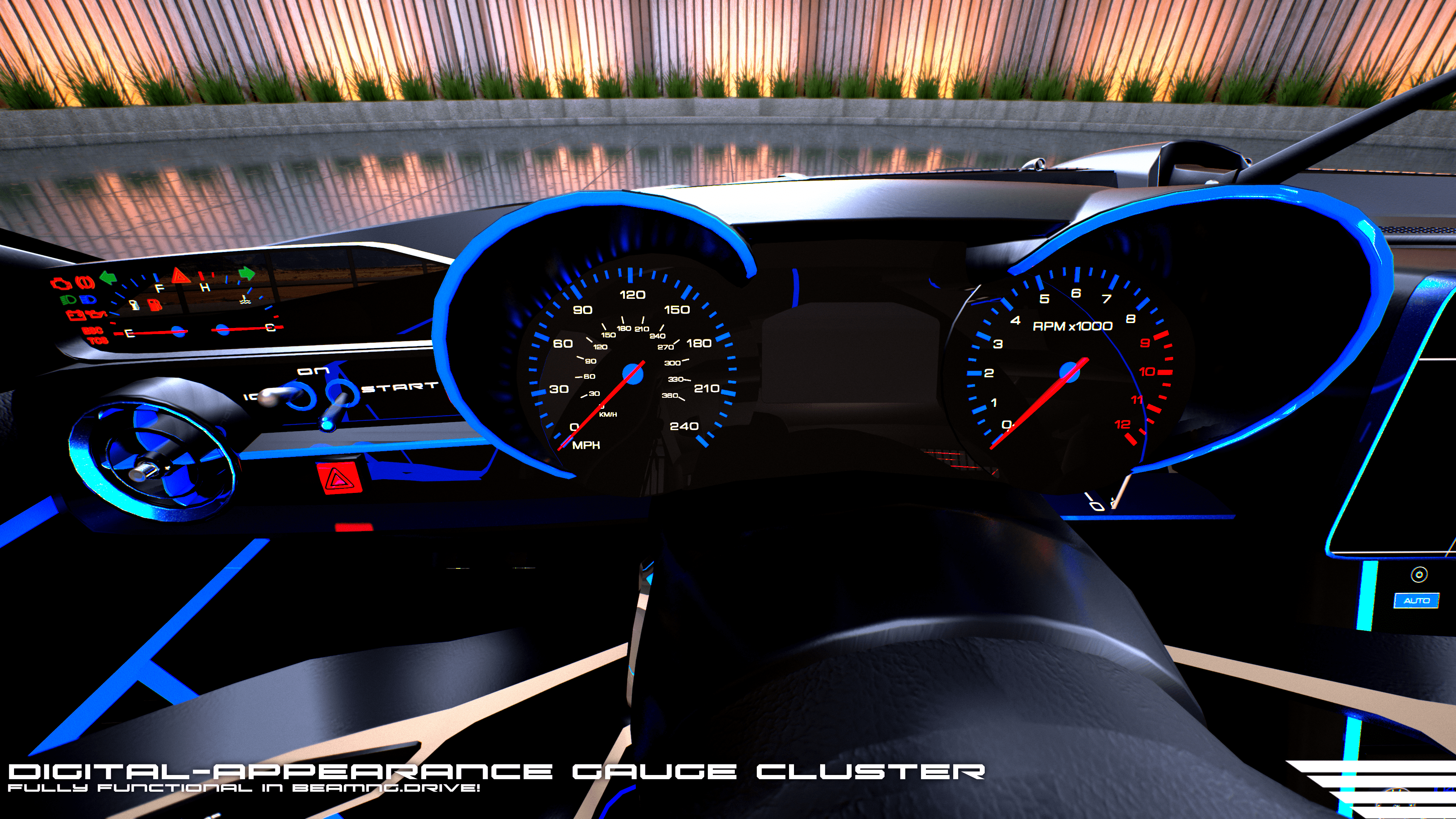 Gauge cluster.png