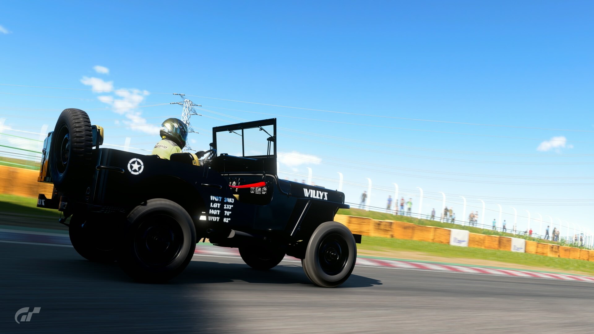GCAACG 13