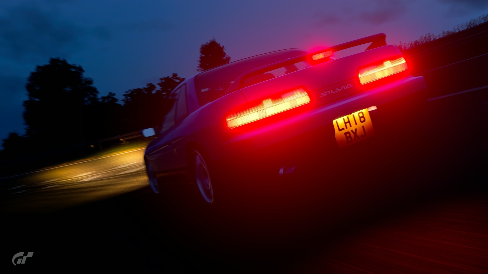 GCAACG 22
