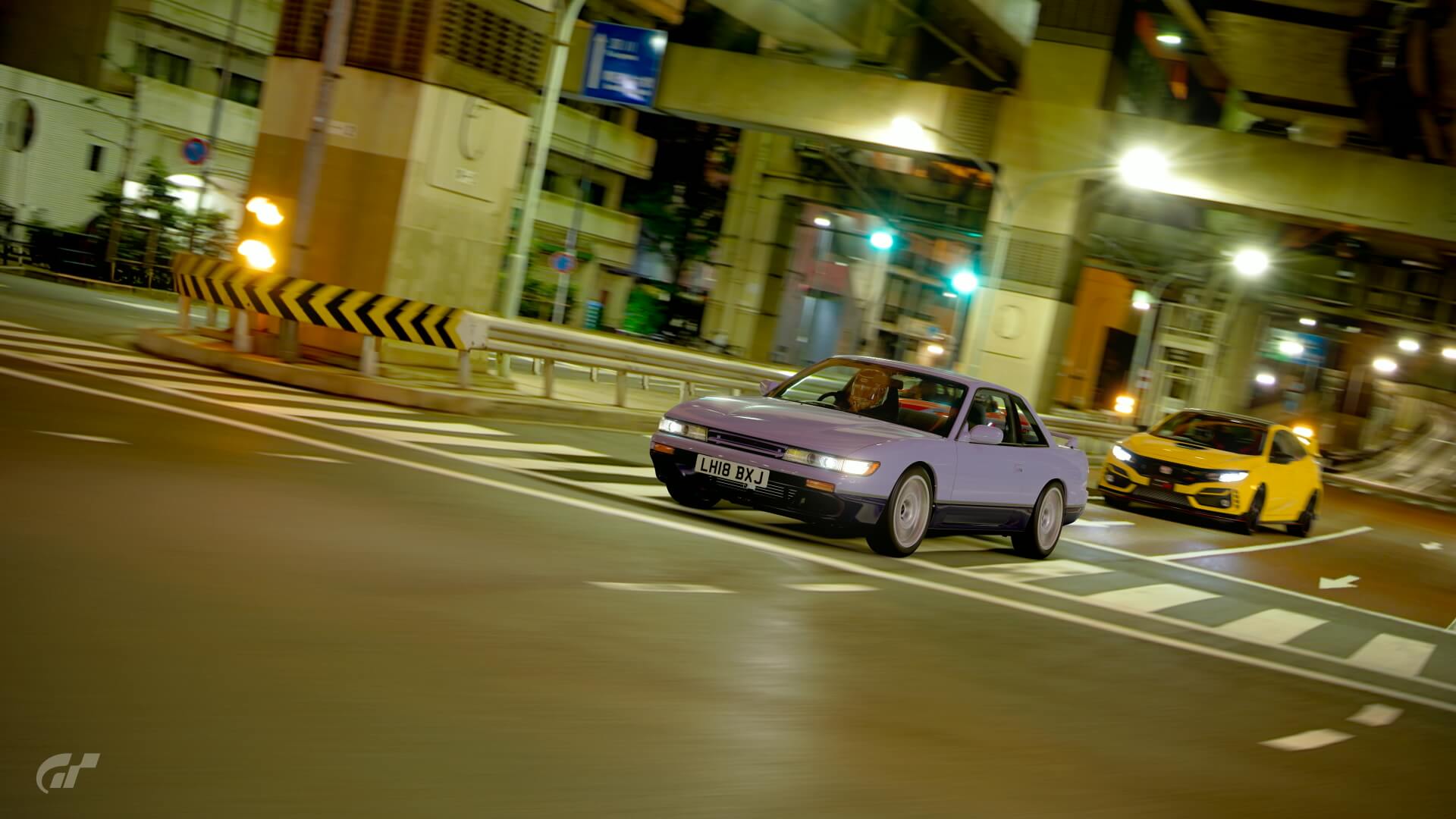 GCAACG 24