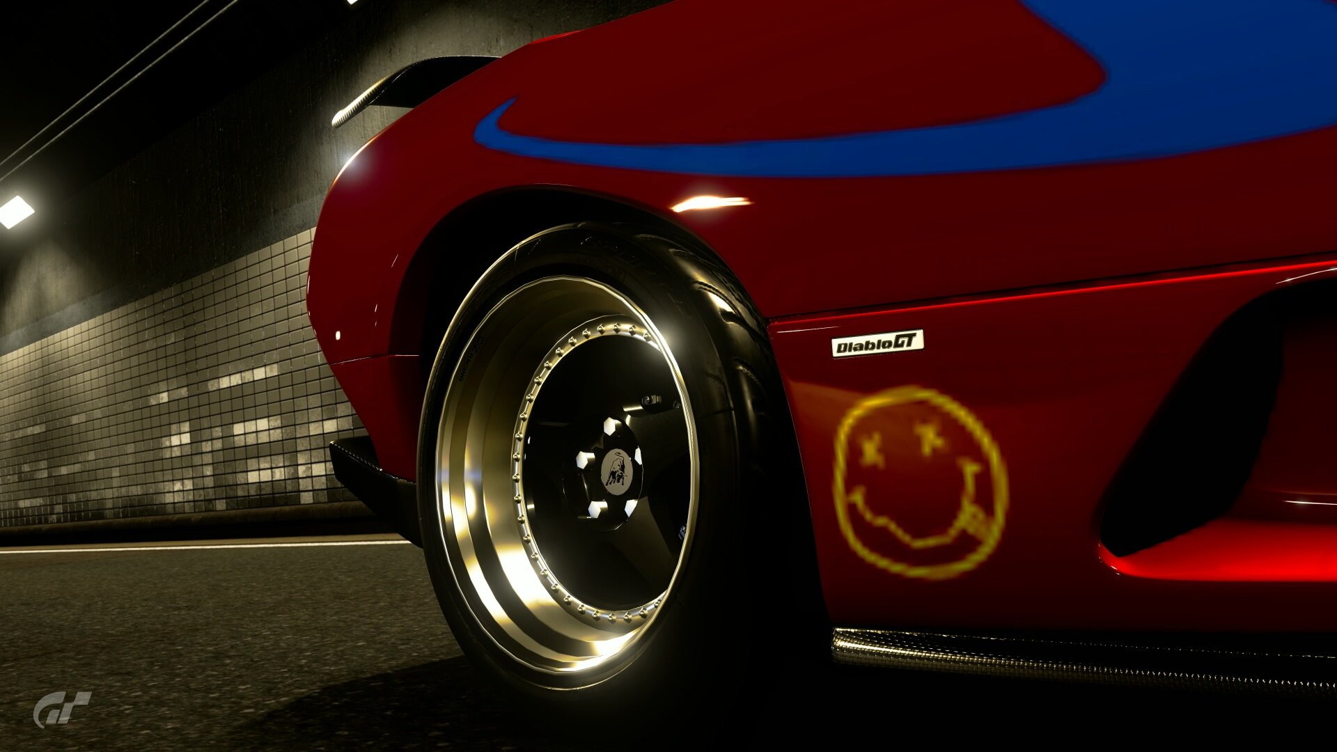 GCAACG 26