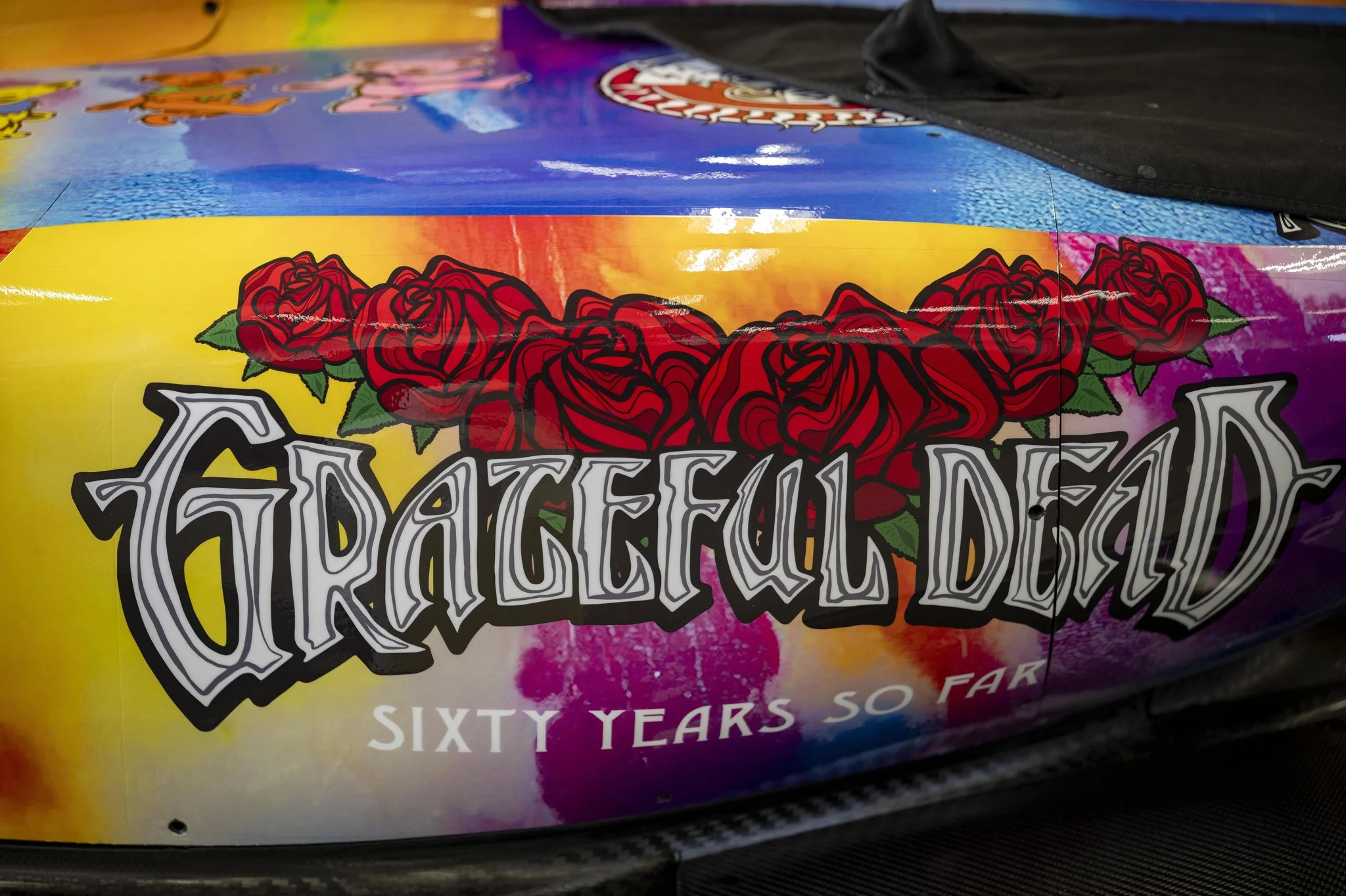 GD detail 1