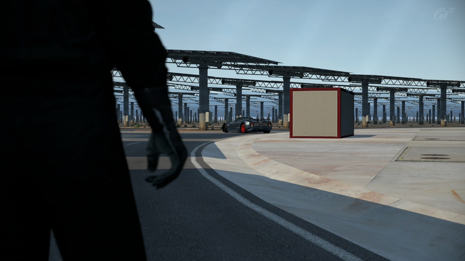 Gemasolar - Pagani 12.jpg