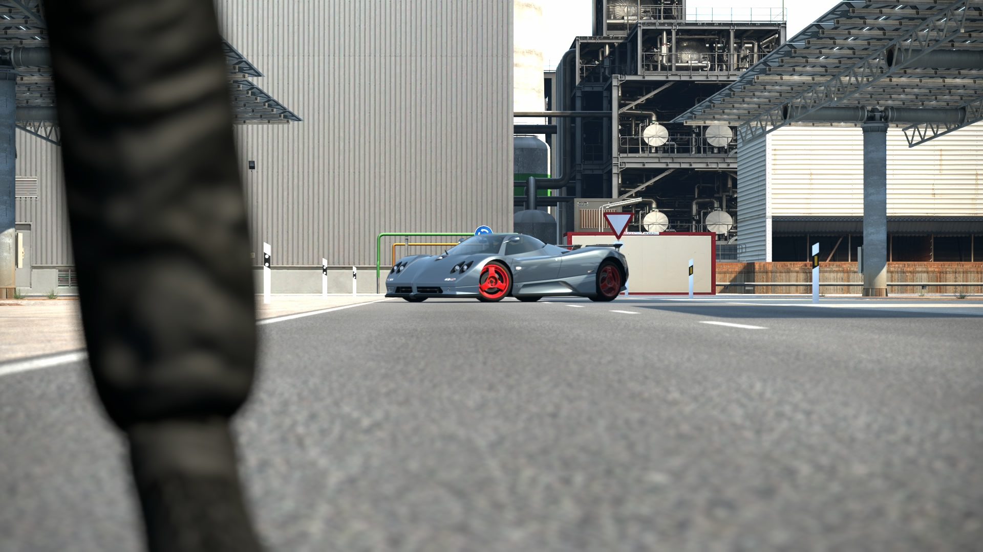 Gemasolar - Pagani 4.jpg