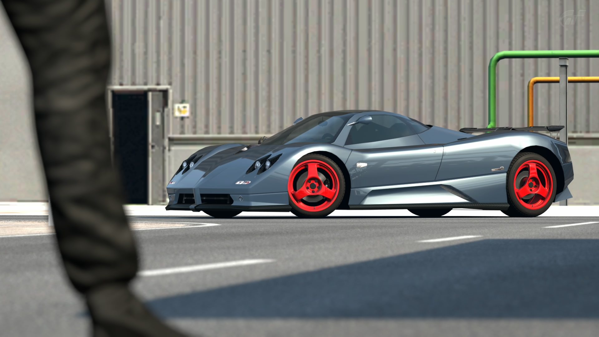Gemasolar - Pagani 7.jpg