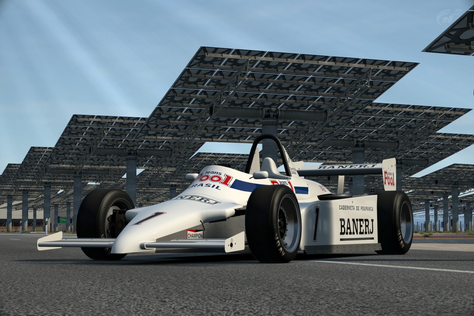 Gemasolar_1.jpg