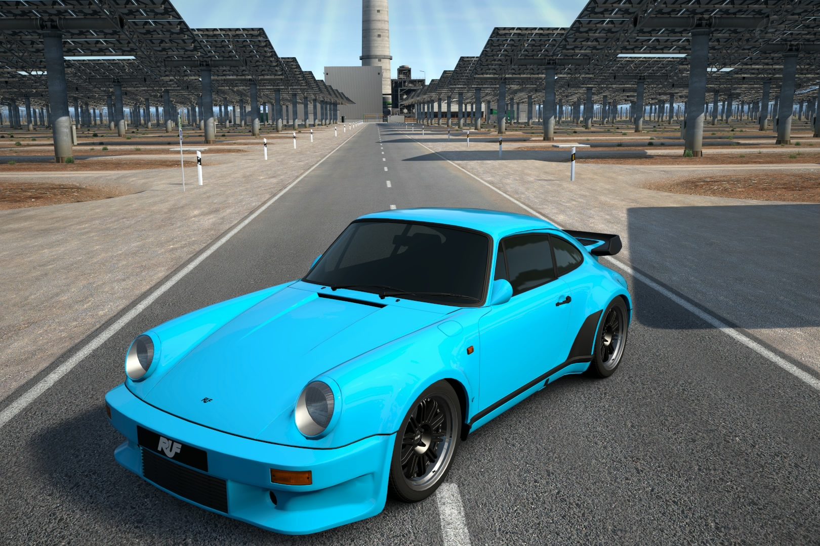 Gemasolar_10.jpg