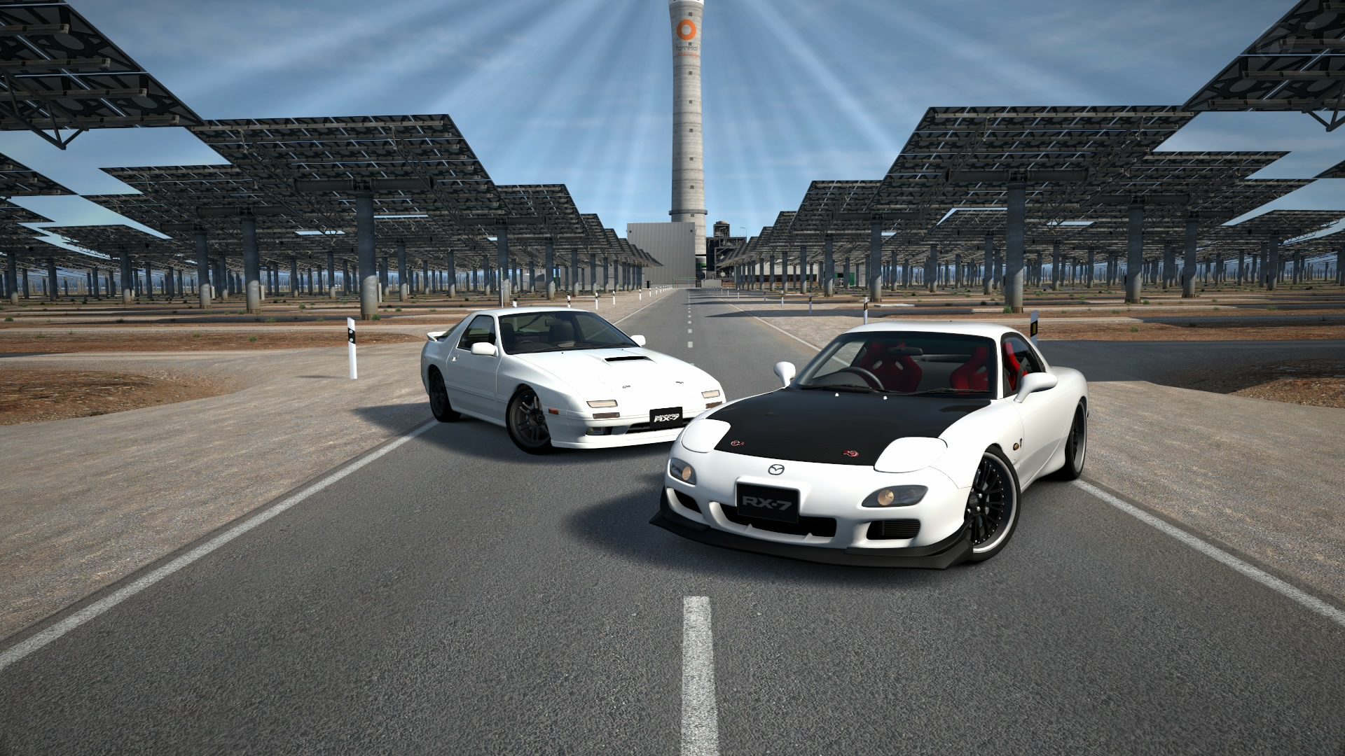 Gemasolar_10.jpg