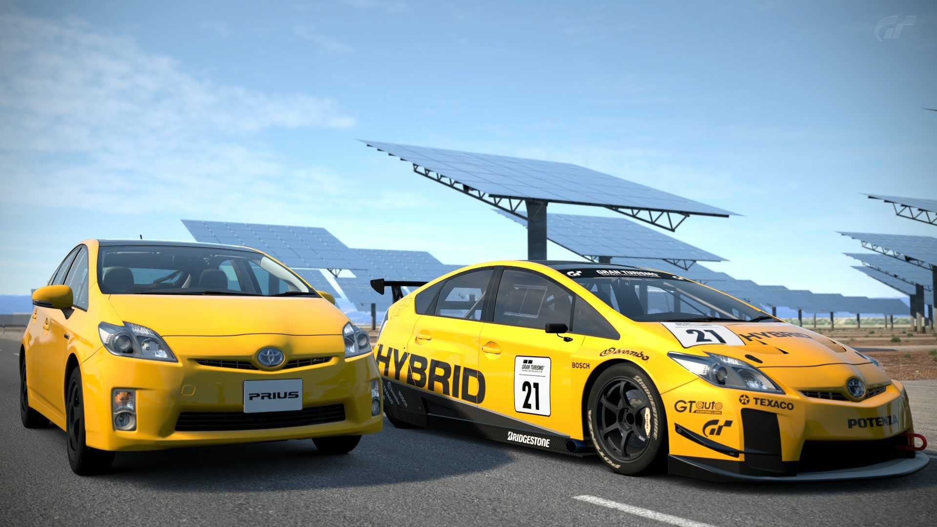 Gemasolar_13.jpg