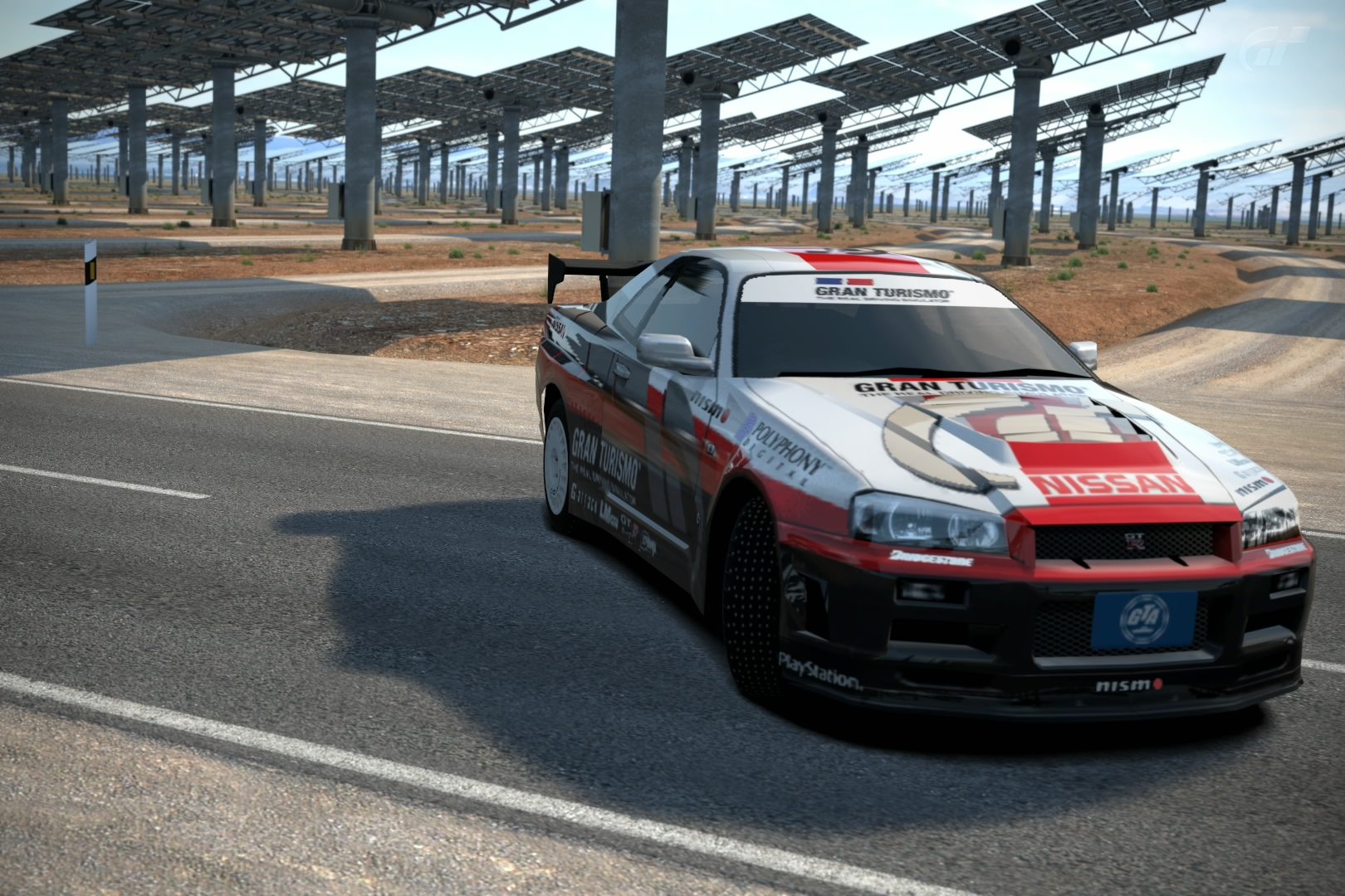 Gemasolar_6.jpg