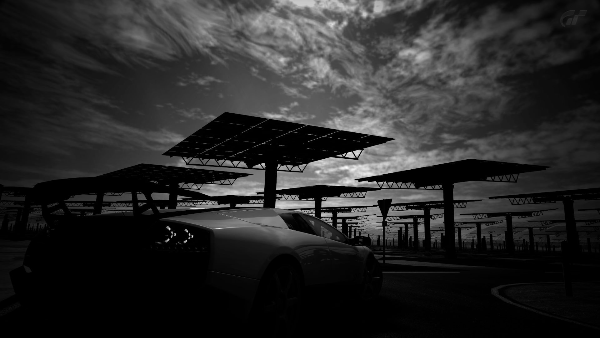 Gemasolar_6.jpg