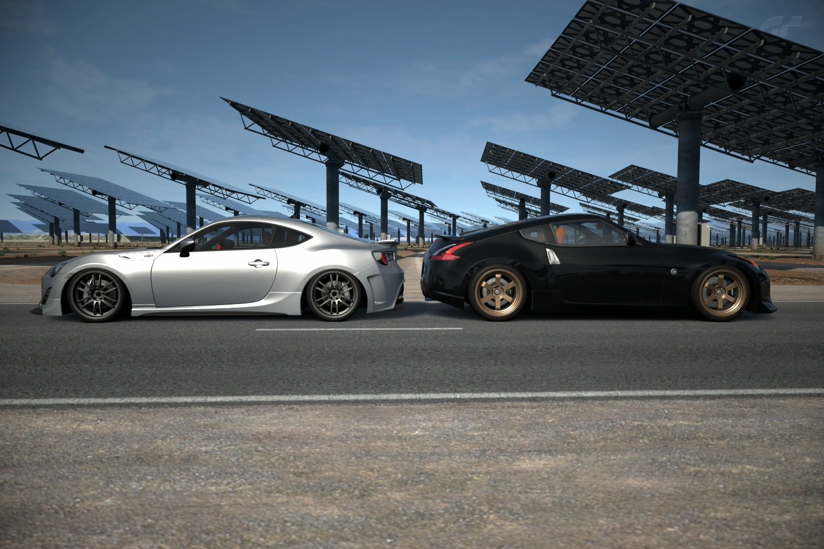 Gemasolar_7.jpg