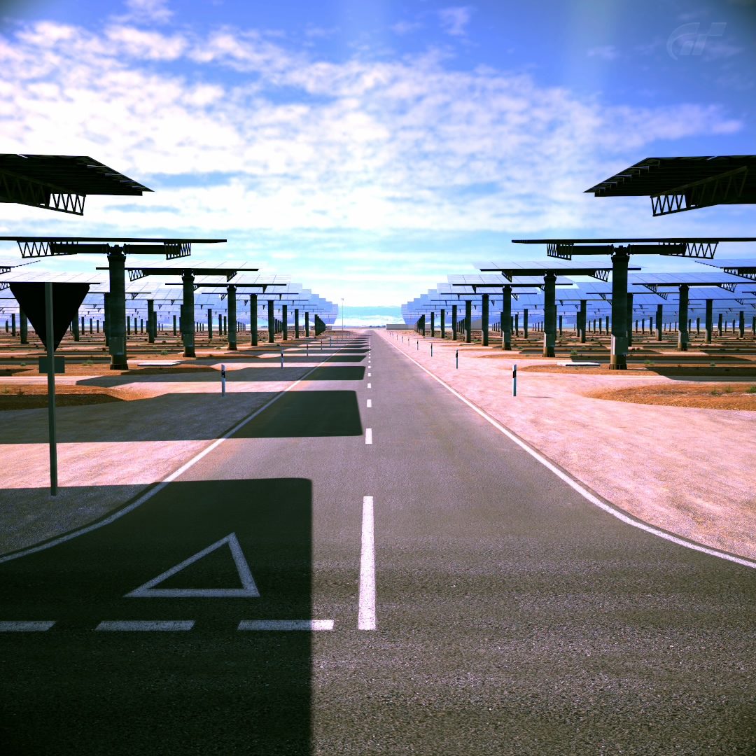 Gemasolar_plain.jpg