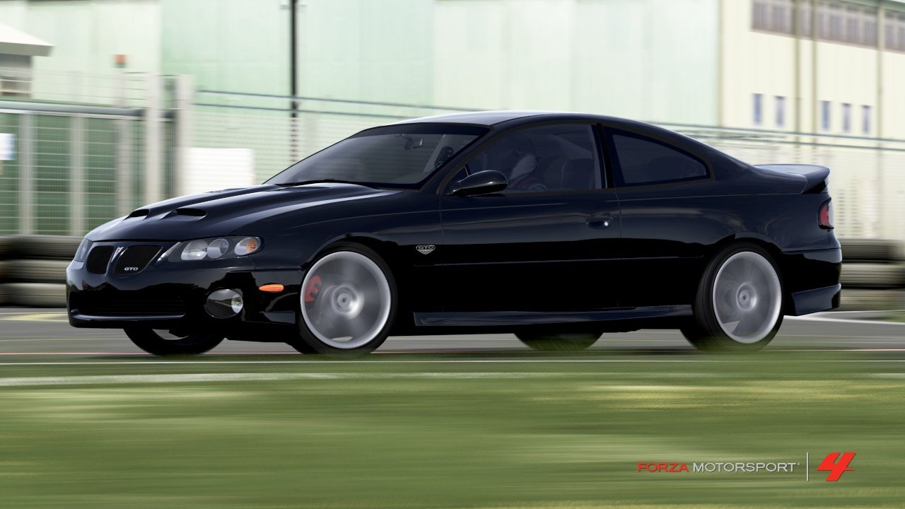 GetPhoto24.jpg