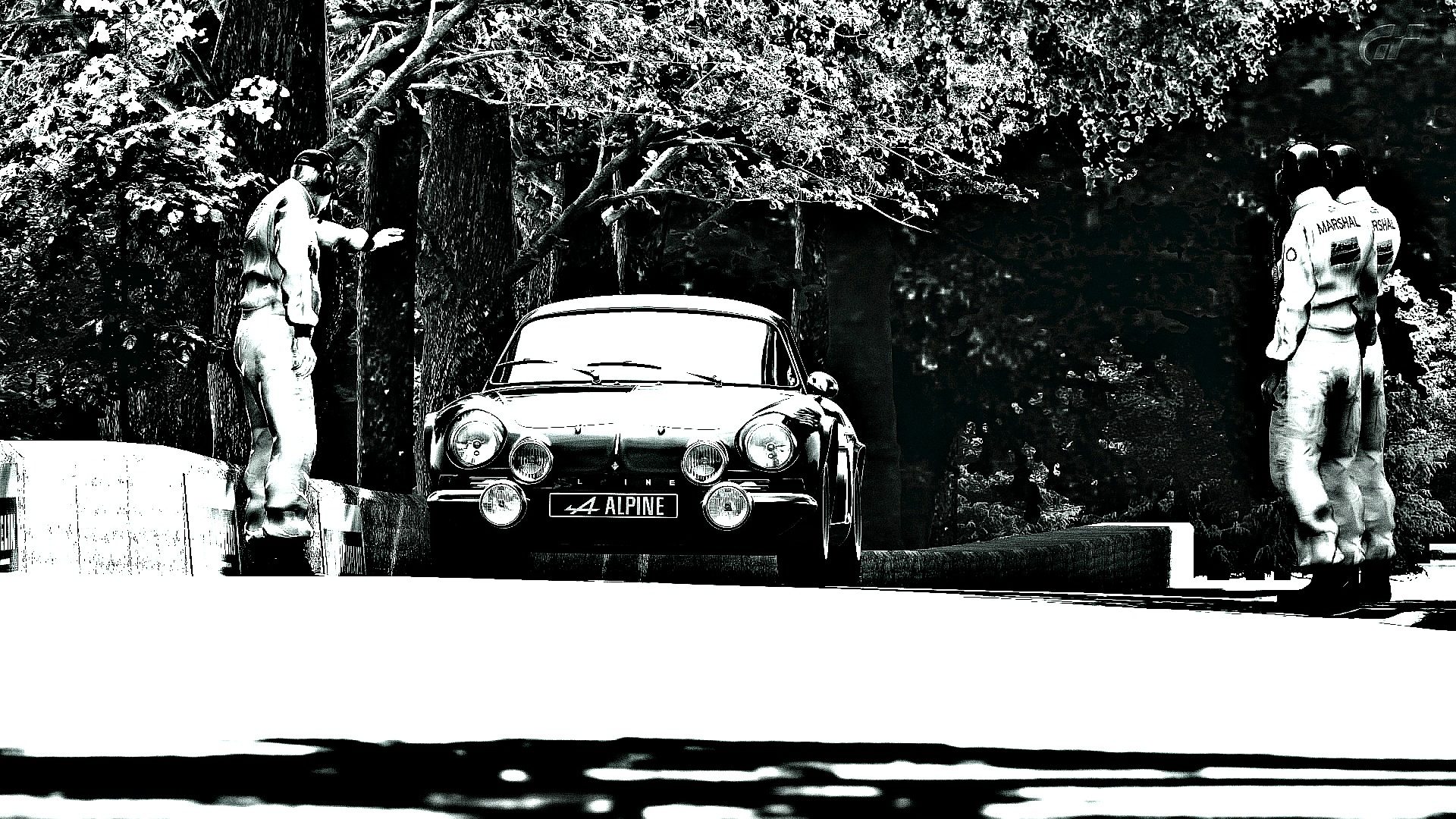 GH2014-Alpine1-B&W2.jpg
