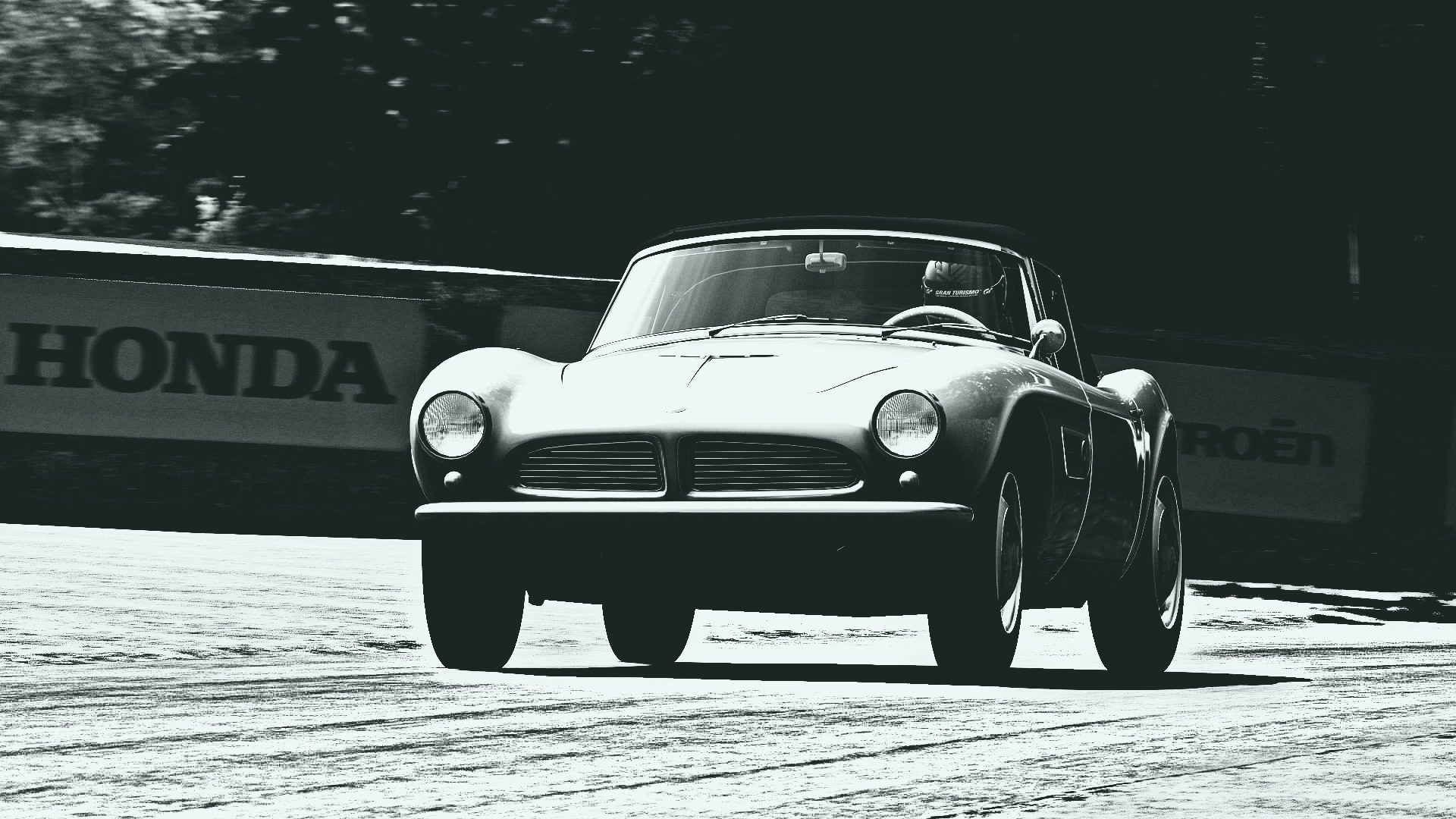 GH2014-BMW507-B&W2.jpg