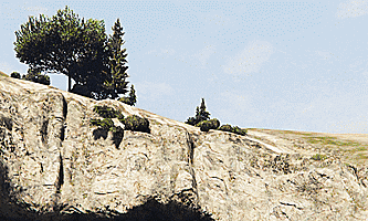 (GIF) Amphibious Assault with the Toyboata