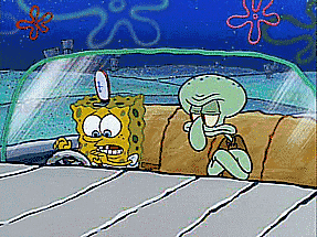 (GIF) BACKITUP!!
