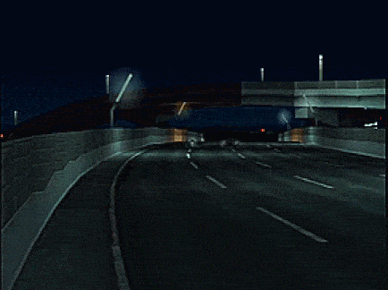 (GIF) DiG Racing Team wins Real Racing Roots 1999