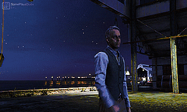 (GIF) Eaduntin' loik a real SHANCer