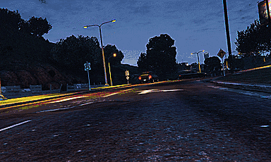 (GIF) GTG FMJ OMW