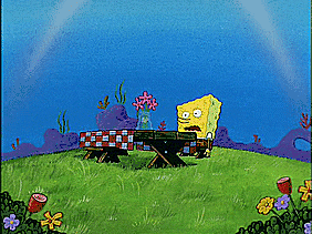 (GIF) I NEED IT