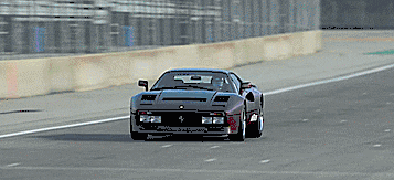 (GIF) IN G2