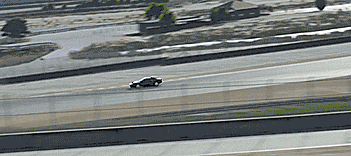 (GIF) IN G3